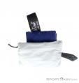 Packtowl Ultra Lite Face Microfibre Towel, Packtowl, Blue, , , 0100-10013, 5637546613, 040818090909, N1-11.jpg