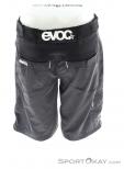 Evoc Bike Shorts Mens Biking Shorts, Evoc, Negro, , Hombre,Mujer,Unisex, 0152-10188, 5637546623, 4250450714583, N3-13.jpg