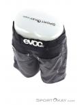 Evoc Bike Shorts Mens Biking Shorts, , Black, , Male,Female,Unisex, 0152-10188, 5637546623, , N4-14.jpg