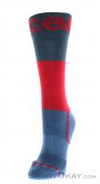 Evoc Socks Medium Socks, Evoc, Červená, , Ženy, 0152-10189, 5637546625, 4250450714699, N1-06.jpg