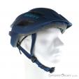 Scott ARX MTB Plus MIPS Biking Helmet, Scott, Azul, , Hombre,Mujer,Unisex, 0023-10567, 5637546628, 7613317666383, N1-01.jpg