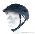 Scott ARX MTB Plus MIPS Biking Helmet, Scott, Azul, , Hombre,Mujer,Unisex, 0023-10567, 5637546628, 7613317666383, N1-06.jpg