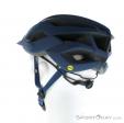 Scott ARX MTB Plus MIPS Biking Helmet, Scott, Blue, , Male,Female,Unisex, 0023-10567, 5637546628, 7613317666383, N1-11.jpg