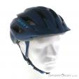 Scott ARX MTB Plus MIPS Biking Helmet, Scott, Blue, , Male,Female,Unisex, 0023-10567, 5637546628, 7613317666383, N2-02.jpg
