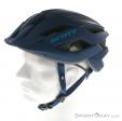 Scott ARX MTB Plus MIPS Biking Helmet, Scott, Bleu, , Hommes,Femmes,Unisex, 0023-10567, 5637546628, 7613317666383, N2-07.jpg