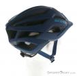 Scott ARX MTB Plus MIPS Biking Helmet, Scott, Bleu, , Hommes,Femmes,Unisex, 0023-10567, 5637546628, 7613317666383, N2-17.jpg