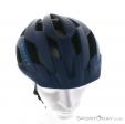 Scott ARX MTB Plus MIPS Biking Helmet, Scott, Bleu, , Hommes,Femmes,Unisex, 0023-10567, 5637546628, 7613317666383, N3-03.jpg