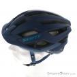 Scott ARX MTB Plus MIPS Biking Helmet, Scott, Azul, , Hombre,Mujer,Unisex, 0023-10567, 5637546628, 7613317666383, N3-08.jpg