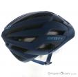 Scott ARX MTB Plus MIPS Biking Helmet, Scott, Blue, , Male,Female,Unisex, 0023-10567, 5637546628, 7613317666383, N3-18.jpg