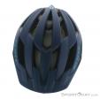 Scott ARX MTB Plus MIPS Biking Helmet, Scott, Bleu, , Hommes,Femmes,Unisex, 0023-10567, 5637546628, 7613317666383, N4-04.jpg