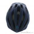 Scott ARX MTB Plus MIPS Biking Helmet, Scott, Blue, , Male,Female,Unisex, 0023-10567, 5637546628, 7613317666383, N4-14.jpg