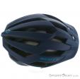 Scott ARX MTB Plus MIPS Biking Helmet, Scott, Modrá, , Muži,Ženy,Unisex, 0023-10567, 5637546628, 7613317666383, N4-19.jpg