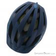 Scott ARX MTB Plus MIPS Biking Helmet, Scott, Modrá, , Muži,Ženy,Unisex, 0023-10567, 5637546628, 7613317666383, N5-05.jpg