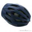 Scott ARX MTB Plus MIPS Biking Helmet, Scott, Azul, , Hombre,Mujer,Unisex, 0023-10567, 5637546628, 7613317666383, N5-10.jpg