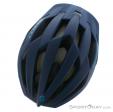 Scott ARX MTB Plus MIPS Biking Helmet, Scott, Bleu, , Hommes,Femmes,Unisex, 0023-10567, 5637546628, 7613317666383, N5-15.jpg