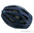 Scott ARX MTB Plus MIPS Biking Helmet, Scott, Blue, , Male,Female,Unisex, 0023-10567, 5637546628, 7613317666383, N5-20.jpg