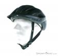 Scott ARX MTB Plus MIPS Biking Helmet, Scott, Negro, , Hombre,Mujer,Unisex, 0023-10567, 5637546630, 889143124275, N1-06.jpg