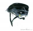 Scott ARX MTB Plus MIPS Biking Helmet, Scott, Noir, , Hommes,Femmes,Unisex, 0023-10567, 5637546630, 889143124275, N1-11.jpg