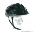 Scott ARX MTB Plus MIPS Biking Helmet, Scott, Noir, , Hommes,Femmes,Unisex, 0023-10567, 5637546630, 889143124275, N2-02.jpg