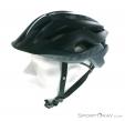 Scott ARX MTB Plus MIPS Biking Helmet, Scott, Negro, , Hombre,Mujer,Unisex, 0023-10567, 5637546630, 889143124275, N2-07.jpg