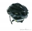 Scott ARX MTB Plus MIPS Biking Helmet, Scott, Čierna, , Muži,Ženy,Unisex, 0023-10567, 5637546630, 889143124275, N2-12.jpg
