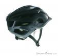 Scott ARX MTB Plus MIPS Biking Helmet, Scott, Negro, , Hombre,Mujer,Unisex, 0023-10567, 5637546630, 889143124275, N2-17.jpg