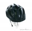 Scott ARX MTB Plus MIPS Biking Helmet, Scott, Black, , Male,Female,Unisex, 0023-10567, 5637546630, 889143124275, N3-03.jpg