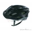 Scott ARX MTB Plus MIPS Biking Helmet, Scott, Čierna, , Muži,Ženy,Unisex, 0023-10567, 5637546630, 889143124275, N3-08.jpg