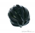 Scott ARX MTB Plus MIPS Biking Helmet, Scott, Čierna, , Muži,Ženy,Unisex, 0023-10567, 5637546630, 889143124275, N3-13.jpg