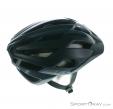 Scott ARX MTB Plus MIPS Biking Helmet, Scott, Black, , Male,Female,Unisex, 0023-10567, 5637546630, 889143124275, N3-18.jpg