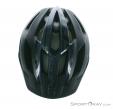 Scott ARX MTB Plus MIPS Biking Helmet, Scott, Black, , Male,Female,Unisex, 0023-10567, 5637546630, 889143124275, N4-04.jpg