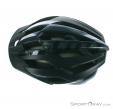 Scott ARX MTB Plus MIPS Biking Helmet, Scott, Black, , Male,Female,Unisex, 0023-10567, 5637546630, 889143124275, N4-09.jpg