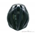 Scott ARX MTB Plus MIPS Biking Helmet, Scott, Čierna, , Muži,Ženy,Unisex, 0023-10567, 5637546630, 889143124275, N4-14.jpg