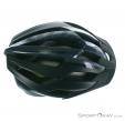 Scott ARX MTB Plus MIPS Biking Helmet, Scott, Noir, , Hommes,Femmes,Unisex, 0023-10567, 5637546630, 889143124275, N4-19.jpg