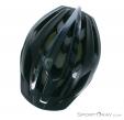 Scott ARX MTB Plus MIPS Biking Helmet, Scott, Noir, , Hommes,Femmes,Unisex, 0023-10567, 5637546630, 889143124275, N5-05.jpg