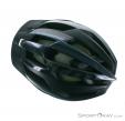 Scott ARX MTB Plus MIPS Biking Helmet, Scott, Negro, , Hombre,Mujer,Unisex, 0023-10567, 5637546630, 889143124275, N5-10.jpg