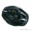 Scott ARX MTB Plus MIPS Biking Helmet, Scott, Čierna, , Muži,Ženy,Unisex, 0023-10567, 5637546630, 889143124275, N5-20.jpg