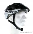 Scott ARX MTB Plus MIPS Biking Helmet, Scott, Biela, , Muži,Ženy,Unisex, 0023-10567, 5637546634, 7613317343710, N1-01.jpg