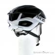 Scott ARX MTB Plus MIPS Biking Helmet, Scott, Blanco, , Hombre,Mujer,Unisex, 0023-10567, 5637546634, 7613317343710, N1-16.jpg
