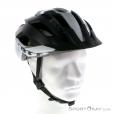 Scott ARX MTB Plus MIPS Biking Helmet, Scott, Blanco, , Hombre,Mujer,Unisex, 0023-10567, 5637546634, 7613317343710, N2-02.jpg