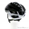 Scott ARX MTB Plus MIPS Biking Helmet, Scott, Blanc, , Hommes,Femmes,Unisex, 0023-10567, 5637546634, 7613317343710, N2-12.jpg