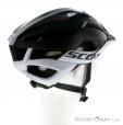 Scott ARX MTB Plus MIPS Biking Helmet, Scott, Blanc, , Hommes,Femmes,Unisex, 0023-10567, 5637546634, 7613317343710, N2-17.jpg