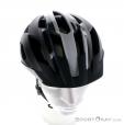 Scott ARX MTB Plus MIPS Biking Helmet, Scott, White, , Male,Female,Unisex, 0023-10567, 5637546634, 7613317343710, N3-03.jpg