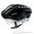 Scott ARX MTB Plus MIPS Biking Helmet, Scott, Blanco, , Hombre,Mujer,Unisex, 0023-10567, 5637546634, 7613317343710, N3-08.jpg