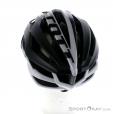 Scott ARX MTB Plus MIPS Biking Helmet, Scott, White, , Male,Female,Unisex, 0023-10567, 5637546634, 7613317343710, N3-13.jpg