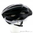 Scott ARX MTB Plus MIPS Biking Helmet, Scott, Blanc, , Hommes,Femmes,Unisex, 0023-10567, 5637546634, 7613317343710, N3-18.jpg