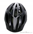 Scott ARX MTB Plus MIPS Biking Helmet, Scott, Blanco, , Hombre,Mujer,Unisex, 0023-10567, 5637546634, 7613317343710, N4-04.jpg