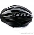 Scott ARX MTB Plus MIPS Biking Helmet, Scott, Biela, , Muži,Ženy,Unisex, 0023-10567, 5637546634, 7613317343710, N4-09.jpg