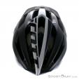Scott ARX MTB Plus MIPS Biking Helmet, Scott, Biela, , Muži,Ženy,Unisex, 0023-10567, 5637546634, 7613317343710, N4-14.jpg