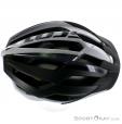 Scott ARX MTB Plus MIPS Biking Helmet, Scott, White, , Male,Female,Unisex, 0023-10567, 5637546634, 7613317343710, N4-19.jpg